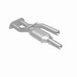 Magnaflow 23179 - Catalytic Converter