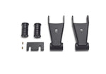 Ford Racing M-3000-PB4 - Leaf Spring Lowering Kit