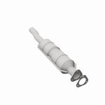Magnaflow 55320 - Catalytic Converter