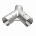 Magnaflow 10733 - Exhaust Y Pipe