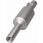 Magnaflow 4451210 - Catalytic Converter