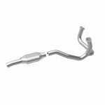 Magnaflow 93131 - Catalytic Converter