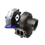 Industrial Injection 227429 - Turbocharger Kit