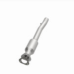 Magnaflow 447321 - Catalytic Converter