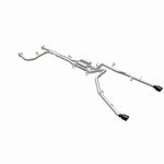 Magnaflow 19704 - Exhaust System Kit