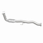 Magnaflow 49641 - Catalytic Converter