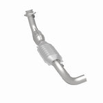 Magnaflow 23028 - Catalytic Converter