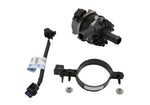 Ford Racing M-8501-M58 - Engine Water Pump