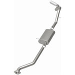 Magnaflow 15618 - Exhaust System Kit
