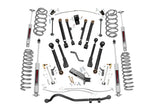 Rough Country 66130 - Suspension Lift Kit