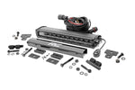 Rough Country 97001 - Light Bar
