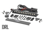 Rough Country 97004 - Light Bar