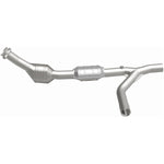 Magnaflow 447180 - Catalytic Converter