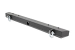 Rough Country 10591 - Bumper