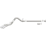 Magnaflow 17873 - Exhaust System Kit