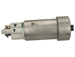 Ford Racing M-9407-M52SC - Electric Fuel Pump Repair Kit