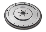 Ford Racing M-6375-D302B - Clutch Flywheel