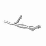 Magnaflow 93122 - Catalytic Converter