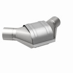 Magnaflow 51185 - Catalytic Converter