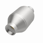 Magnaflow 59556 - Catalytic Converter