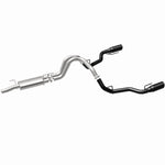 Magnaflow 19584 - Exhaust System Kit