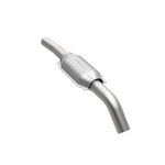 Magnaflow 23290 - Catalytic Converter