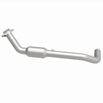 Magnaflow 4651155 - Catalytic Converter