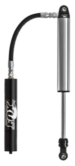 FOX Offroad Shocks 980-06-102 - Coilover