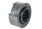 Ford Racing M-7600-A - Clutch Pilot Bearing