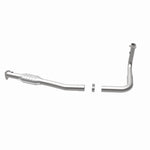 Magnaflow 23142 - Catalytic Converter