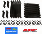 ARP 235-3704 - Engine Cylinder Head Bolt Set