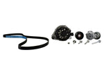Ford Racing M-8600-M50BALT - Alternator