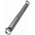 Magnaflow 19491 - Exhaust Muffler Kit