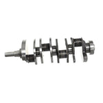 Ford Racing M-6303-M52P - Engine Crankshaft