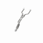 Magnaflow 5571315 - Catalytic Converter