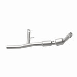 Magnaflow 5481706 - Catalytic Converter