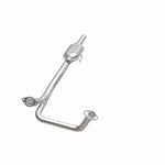 Magnaflow 93306 - Catalytic Converter