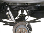 ICON Vehicle Dynamics 97710P - Suspension Shock Absorber Set