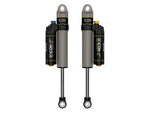 ICON Vehicle Dynamics 97720XP - Suspension Shock Absorber Set