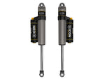 ICON Vehicle Dynamics 97721CP - Suspension Shock Absorber Set