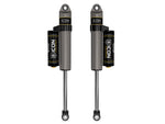 ICON Vehicle Dynamics 97721P - Suspension Shock Absorber Set