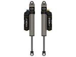 ICON Vehicle Dynamics 97721XP - Suspension Shock Absorber Set