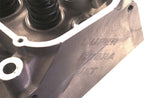 Ford Racing M-6049-SCJ - Engine Cylinder Head