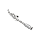 Magnaflow 49712 - Catalytic Converter