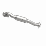 Magnaflow 22-177 - Catalytic Converter with Integrated Exhaust Manifold