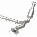 Magnaflow 280275 - Catalytic Converter