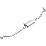 Magnaflow 15618 - Exhaust System Kit
