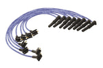 Ford Racing M-12259-C462 - Spark Plug Wire Set