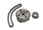 Ford Racing M-6268-SD73 - Engine Timing Chain Kit
