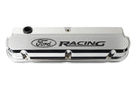 Ford Racing 302-139 - Engine Valve Cover